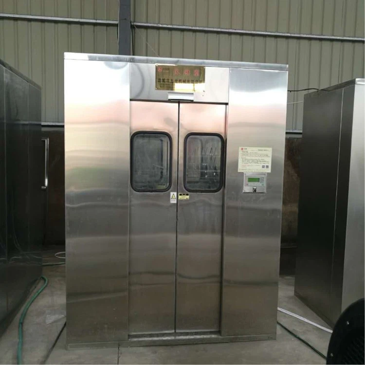 13366524211131233 13366524211131233