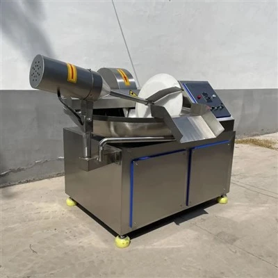 Tape 80 Machine Legim koupe